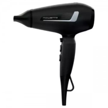 Rowenta Πιστολάκι Μαλλιών με Φυσούνα 2100W CV8820F0 Rowenta Πιστολάκι Μαλλιών με Φυσούνα 2100W CV8820F0